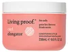 Living Proof. Curl Elongator 236 ml Produktbild-Vorschau 4