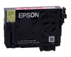 Epson 27 - Cartuccia d'inchiostro / Magenta (3,6 ml) Anteprima dell’immagine prodotto 5