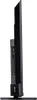 Philips LED-Fernseher | 55PUS7409/12 | 55 | Smart TV | Produktbild-Vorschau 6