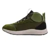 Under Armour Schuhe Charged Bandit Trek 2, 3024267300 Produktbild-Vorschau 6