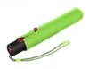 Knirps parapluie de poche parapluie U.200 Ultra Light Voir les images du produit 2