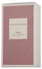 Coach Coach Dreams Woda perfumowana, 90 ml Náhľad obrázku produktu 13