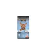 Leonardo Kitten - Trockenfutter GF - 300 g Produktbild-Vorschau 3