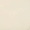 vidaXL Záťažová deka Light Cream 138x200 cm 6 kg Látka Náhľad obrázku produktu 4