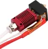 Creality Ender-3 Hotend Kit 24V Produktbild-Vorschau 3