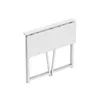 MARK ADLER Leader 1.5 | Industrial Klapptisch Faltbar Tisch Produktbild-Vorschau 3