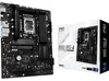 ASRock B860  Pro-A              1851 ATX  HDMI/DP       Produktbild-Vorschau 1
