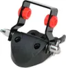 Peruzzo 407 Downhill adaptér Ø12/15/15boost/20 mm os pre Náhľad obrázku produktu 11