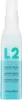 Lakmé Lak-2 Instant Hair Conditioner Conditoner ohne Produktbild-Vorschau 1