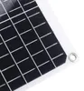 Poduszka grzewcza solarna dla zwierząt, zimowy legowisko Podgląd zdjęcia produktu 3