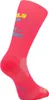 Sporcks Girls Can Do Diva Socken Rosa EU 44-46 Rosa EU Produktbild-Vorschau 1