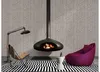 Livingwalls Art Deco Tapete Metropolitan Stories Francesca Produktbild-Vorschau 14