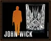 NACHTMANN 106226 JOHN WICK Whisky Tumbler 2er Set Produktbild-Vorschau 11