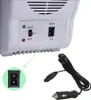 A78C Stromkabel 2 m – 12V/24V Zigarettenanzünder-Stecker Produktbild-Vorschau 4