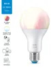 WiZ Lampe 100W A67 E27, Intelligentes Leuchtmittel, Produktbild-Vorschau 3