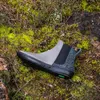 El Naturalista Stiefeletten Damen N5310P PLEASANT-WULF Produktbild-Vorschau 7