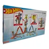 Hot Wheels Action Looping Track Set für Kinder von Produktbild-Vorschau 9