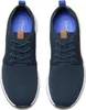 Sneakers Del Marchio Clarks Del Modello Zapatos Informales Anteprima dell’immagine prodotto 8