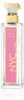 Elizabeth Arden 5th Avenue NYC Love Eau de Parfum, 125 ml, Productafbeelding-voorbeeld 4