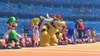 Nintendo Games Switch Mario & Sonic At The Olympic Games Produktbild-Vorschau 7