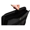 Exacompta 5x Konferenzmappe Taschenrechner PP 2mm 265x34cm Produktbild-Vorschau 6