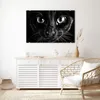 Glasbild 90x60cm in XXL für Wohnzimmer, Schlafzimmer Motiv Produktbild-Vorschau 3