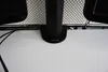 Hama Monitorarm FULLMOTION, für 2 Bildschirme, 66 cm (26"), Produktbild-Vorschau 12