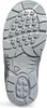 Slipper schwarz - 37 Produktbild-Vorschau 5