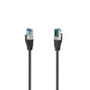 Hama Cavo rete Patch 8p8c M RJ 45  8p8c M RJ 45 CAT 6 STP 3 Anteprima dell’immagine prodotto 1