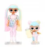 MGA - PROM 590606 Collection de figurines LOL Surprise Voir les images du produit 13