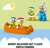 Lego Duplo 10997 Disney Mickey And Friends - Voir les images du produit 28