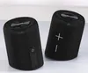 hama 00188222 hama Twin 3.0 Bluetooth reproduktor ern Náhled obrázku produktu 2