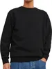 Jack & Jones Sweatshirt Bradley Pullover Produktbild-Vorschau 19