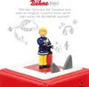 Tonies Hörfigur 10000524 - Feuerwehrmann Sam - Eine Insel Produktbild-Vorschau 5