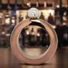 Acciaio inox vino / alcool brocca bracciale polso Anteprima dell’immagine prodotto 5