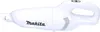 Makita CL108FDSAW, 12Volt, Stielstaubsauger, (Li-Ionen Akku Produktbild-Vorschau 3