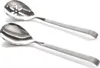 Servierlöffel Kitchen Tool Buffet, 32 cm, geschlossen, Produktbild-Vorschau 1