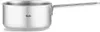 Fissler Pure Collection / Edelstahl-Stielkasserolle (Ø 16 Produktbild-Vorschau 3