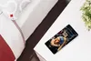 MuchoWow® Handyhülle Schutzhülle Hülle für Samsung Galaxy Produktbild-Vorschau 4
