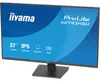 Monitor iiyama ProLite X2793HSU-B1 27" FullHD 120Hz IPS USB Produktbild-Vorschau 5