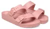 Schuhe Birkenstock Arizona 1031340 Produktbild-Vorschau 4