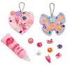 Decoden Magic starter Sladká kočička – EPEE Náhled obrázku produktu 3