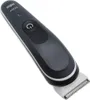 Braun Series 5 Bodygroomer Rasierer Mann Körperpflege Produktbild-Vorschau 1