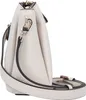 Guess Bodybag Noelle ZG 18 x 26 x 8 Produktbild-Vorschau 9