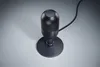 Razer Seiren V3 Mini, Tischmikrofon, 110 dB, 20 - 20000 Hz, Produktbild-Vorschau 15