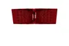 Sandora Skater Rampen-Set HI Impact, 3-teilig, 34050 rot Produktbild-Vorschau 3