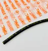 Stihl Original Schlauch 3,1x5,7 mm x 1 m R3 - 00009302803 Produktbild-Vorschau 3
