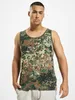 Brandit - Canotta ARMY camo flecktarn - 7XL Anteprima dell’immagine prodotto 12