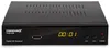 PremiumX HD 521 B FTA Digital SAT Receiver DVB-S2 HDMI Produktbild-Vorschau 7