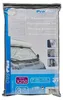 Thermomatten Set für Fiat Ducato X250 ab 06-2006 - 2014 - Produktbild-Vorschau 6